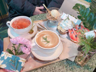 nick님이 올린 리뷰 사진 1