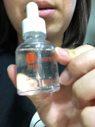 정임선님이 올린 리뷰 사진 3
