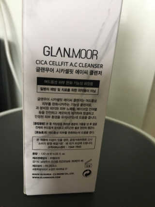 아라아빠님이 올린 리뷰 사진 2