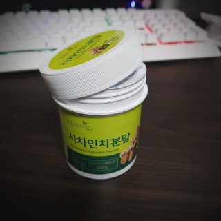 초밥님이 올린 리뷰 사진 1