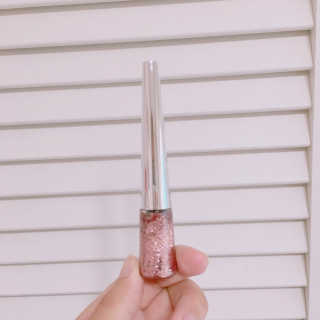 지니바니님이 올린 리뷰 사진 1