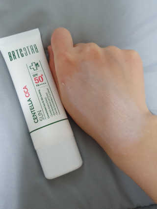 요미s님이 올린 리뷰 사진 3