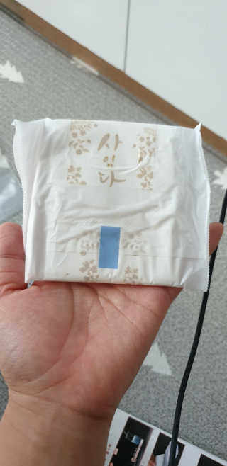 달려라하니님이 올린 리뷰 사진 2