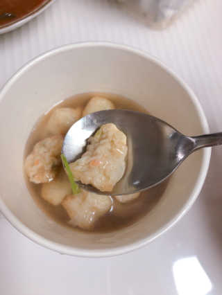 챠니맘님이 올린 리뷰 사진 2