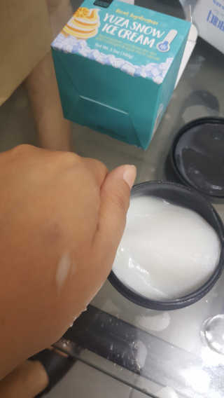 송미연님이 올린 리뷰 사진 3