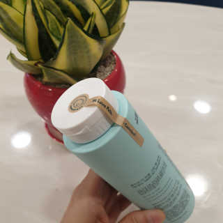 한별님이 올린 리뷰 사진 3