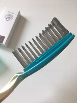 채니님이 올린 리뷰 사진 3