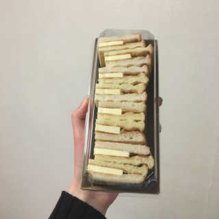 이정재22님이 올린 리뷰 사진 2