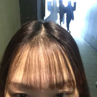 럽푸님이 올린 리뷰 사진 4