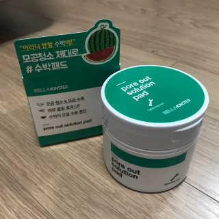 토리님이 올린 리뷰 사진 1
