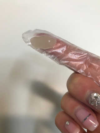 anna님이 올린 리뷰 사진 3