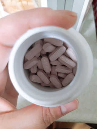 띠로리 ~~님이 올린 리뷰 사진 2