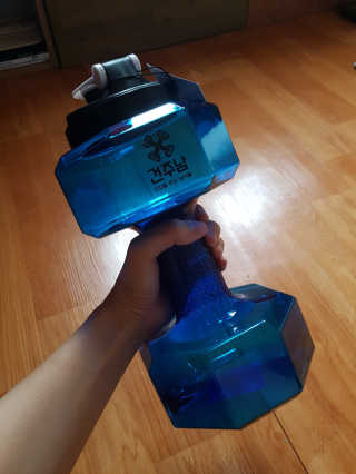 스칼렛님이 올린 리뷰 사진 1