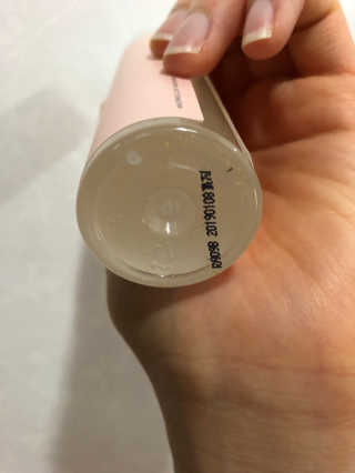 꽃길만걷자탄아님이 올린 리뷰 사진 3