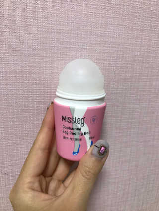 hyeon00님이 올린 리뷰 사진 2