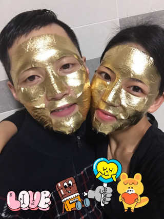 bomvely님이 올린 리뷰 사진 1