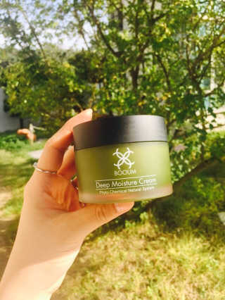 jeongee님이 올린 리뷰 사진 1