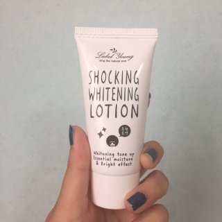난정님이 올린 리뷰 사진 1