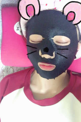 까꿍님이 올린 리뷰 사진 2