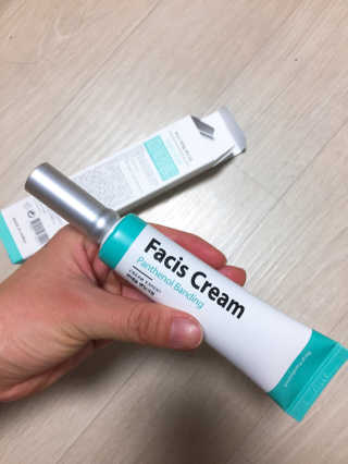 하르르님이 올린 리뷰 사진 3