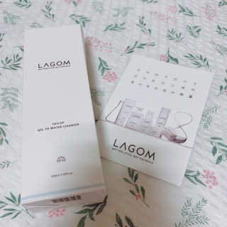 lovelyzanble님이 올린 리뷰 사진 1
