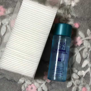 냐냐님이 올린 리뷰 사진 2