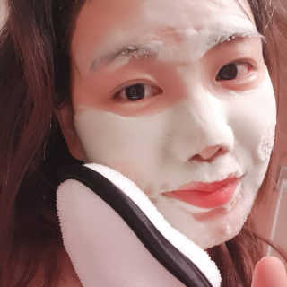 퐁당님이 올린 리뷰 사진 4
