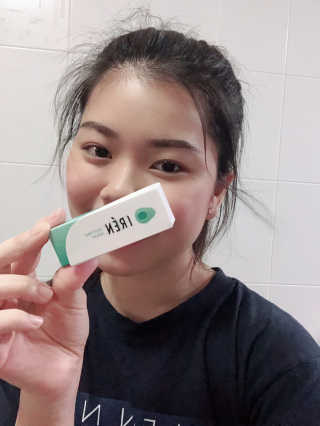 CristelCheong님이 올린 리뷰 사진 2