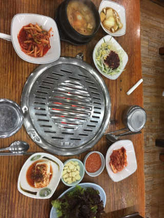 zio님이 올린 리뷰 사진 1