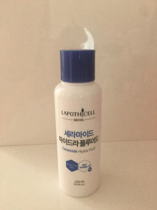 아현님이 올린 리뷰 사진 1