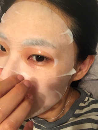 pure님이 올린 리뷰 사진 3