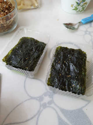 하루민님이 올린 리뷰 사진 2