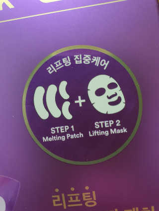 썬마씨님이 올린 리뷰 사진 2
