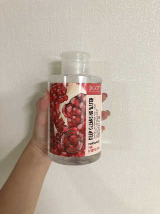 쿠키쿠님이 올린 리뷰 사진 1