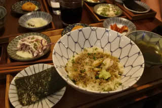 subi秀妃님이 올린 리뷰 사진 4