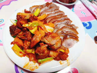 됴니맘님이 올린 리뷰 사진 3