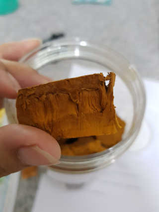 발랄써냐님이 올린 리뷰 사진 4