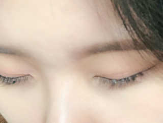 놈놈님이 올린 리뷰 사진 2