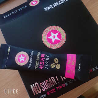 MIRU님이 올린 리뷰 사진 2