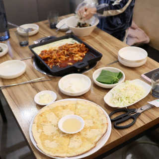 민트초코님이 올린 리뷰 사진 1