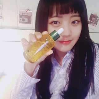 daae님이 올린 리뷰 사진 1