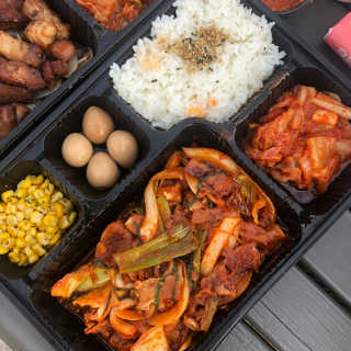 이은주님이 올린 리뷰 사진 2