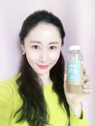글라라5205님이 올린 리뷰 사진 2