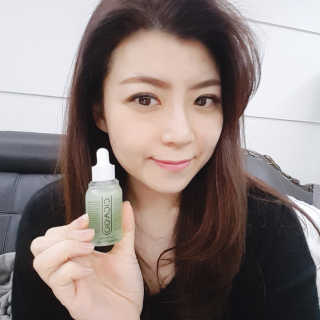 jaralee님이 올린 리뷰 사진 3