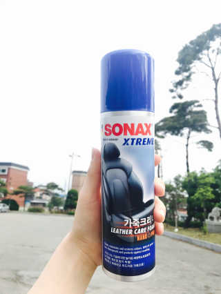 예린님이 올린 리뷰 사진 1