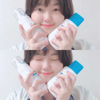 미쥬미쥬미쥬님이 올린 리뷰 사진 3