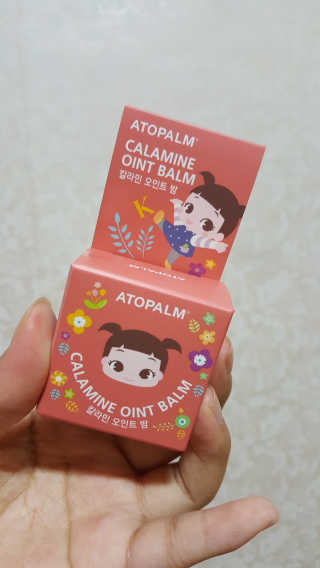 다우니님이 올린 리뷰 사진 3