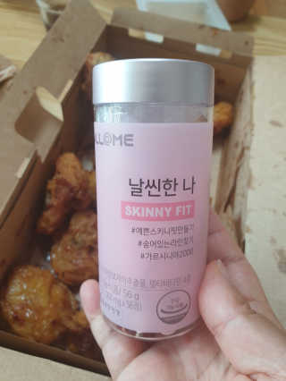 라니라니님이 올린 리뷰 사진 2