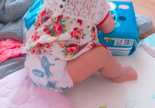 혜윤님이 올린 리뷰 사진 4
