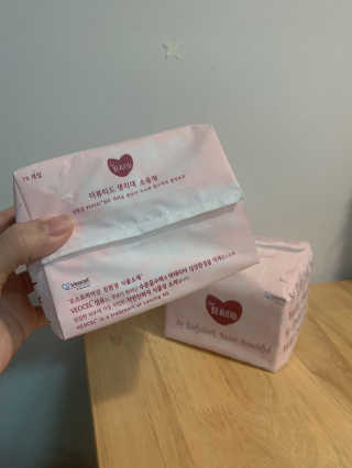 동글이네님이 올린 리뷰 사진 3